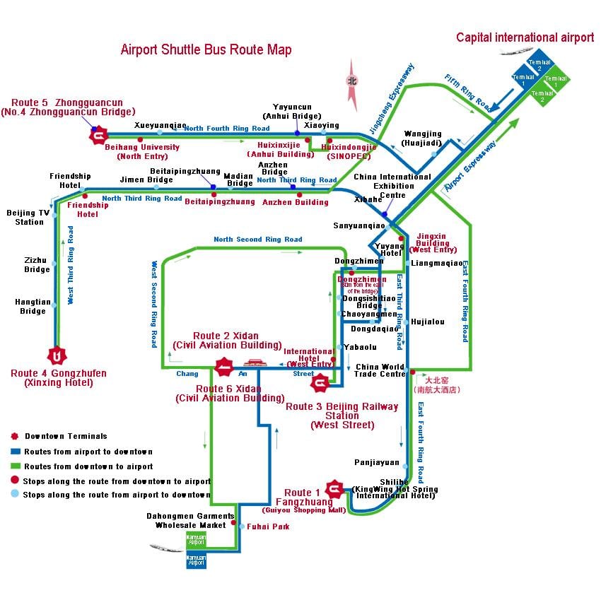 kartı avtobus Shenzhen 